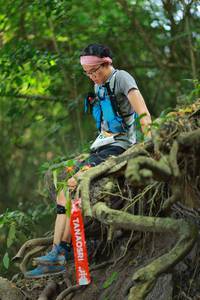 BIB: 
                            <button type="button" onclick="openModal(19488284)" class="btn btn-primary btn-sm float-right btn-popup" data-toggle="modal" data-target=".modal-high-quality">
                        <i class="fas fa-shopping-cart"></i> Add to Cart
                    </button>
                                            <button type="button" onclick="isThisMe(19488284, true)" class="btn btn-success btn-sm float-right btn-popup btn-isme hidden" data-toggle="tooltip" data-placement="bottom" title="นี่คือรูปของคุณใช่ไหม คลิกที่นี่เพื่อเอาเข้าอัลบั้ม">
                        <i class="fas fa-plus"></i> Add to album
                    </button>
                    <button type="button" onclick="isThisMe(19488284, false)" class="btn btn-warning btn-sm float-right btn-popup btn-isnotme hidden">
                        <i class="fas fa-ban"></i> Remove from album
                    </button>